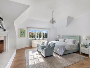 77 Jericho Road, East Hampton NY 11937