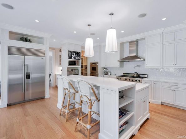 77 Jericho Road, East Hampton NY 11937