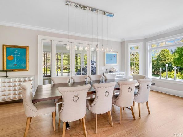 77 Jericho Road, East Hampton NY 11937