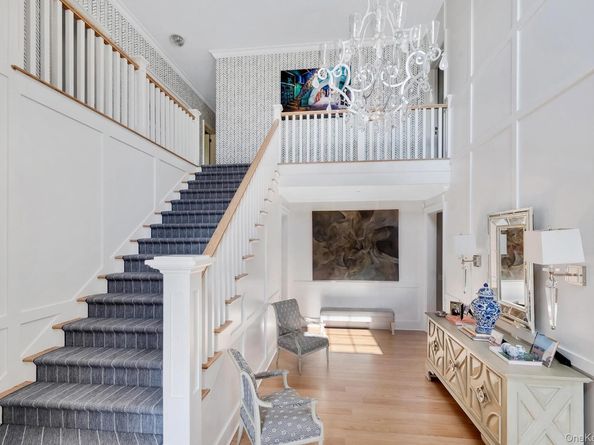 77 Jericho Road, East Hampton NY 11937