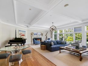 77 Jericho Road, East Hampton NY 11937