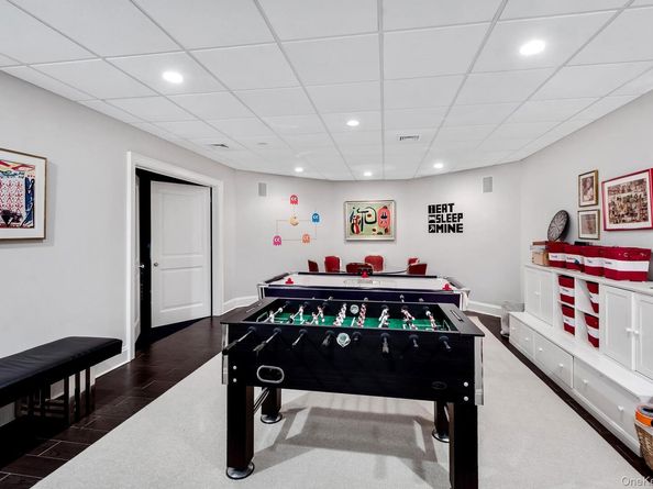 77 Jericho Road, East Hampton NY 11937