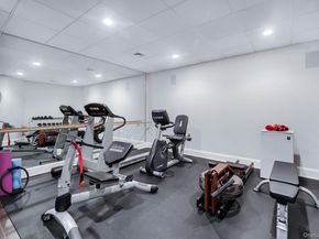 77 Jericho Road, East Hampton NY 11937