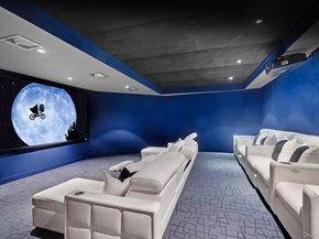 77 Jericho Road, East Hampton NY 11937