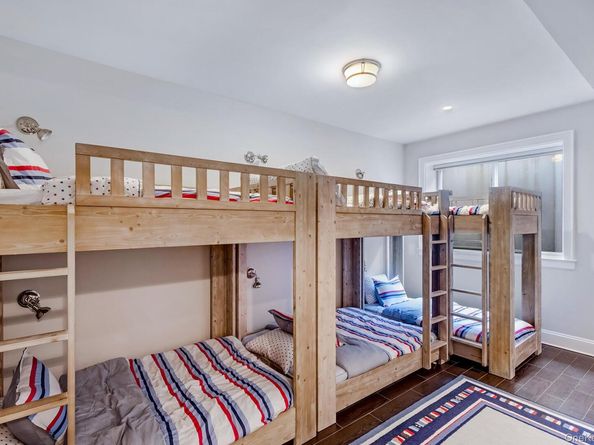 77 Jericho Road, East Hampton NY 11937