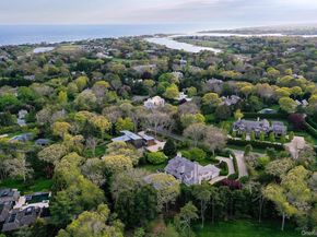 77 Jericho Road, East Hampton NY 11937