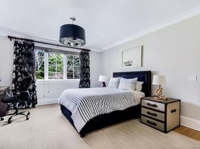 77 Jericho Road, East Hampton NY 11937