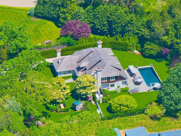 77 Jericho Road, East Hampton NY 11937