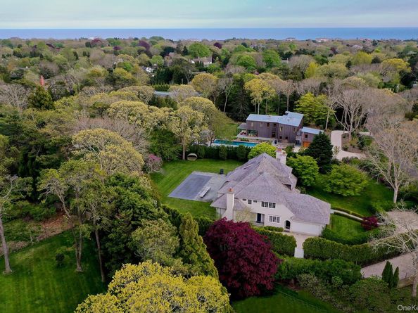 77 Jericho Road, East Hampton NY 11937