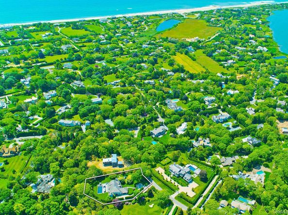 77 Jericho Road, East Hampton NY 11937