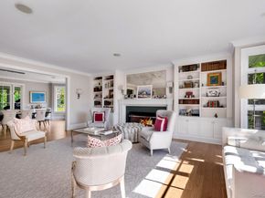 77 Jericho Road, East Hampton NY 11937