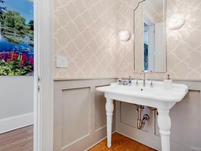 77 Jericho Road, East Hampton NY 11937