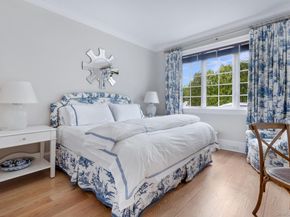 77 Jericho Road, East Hampton NY 11937