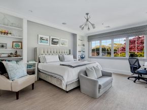 77 Jericho Road, East Hampton NY 11937