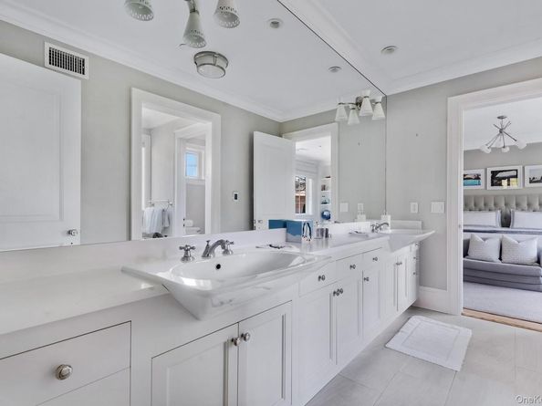 77 Jericho Road, East Hampton NY 11937