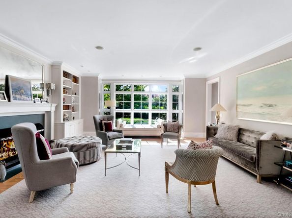 77 Jericho Road, East Hampton NY 11937