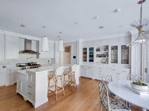 77 Jericho Road, East Hampton NY 11937