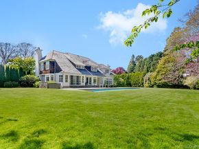 77 Jericho Road, East Hampton NY 11937