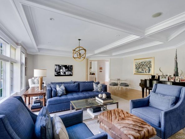 77 Jericho Road, East Hampton NY 11937