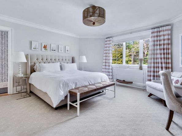 77 Jericho Road, East Hampton NY 11937