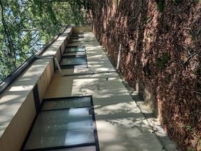 23 N Quarter Road, Westhampton NY 11977