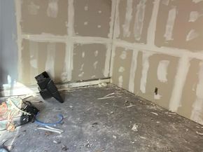 23 N Quarter Road, Westhampton NY 11977