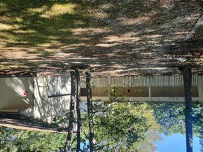 23 N Quarter Road, Westhampton NY 11977