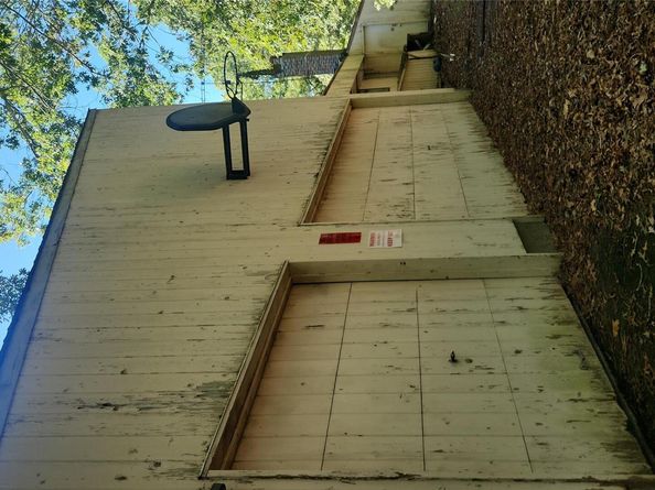 23 N Quarter Road, Westhampton NY 11977