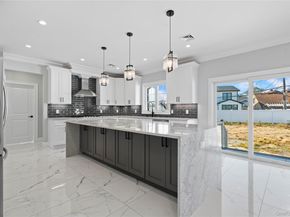 30 Virginia Road, Syosset NY 11791