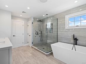 30 Virginia Road, Syosset NY 11791