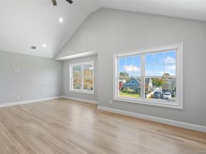 30 Virginia Road, Syosset NY 11791