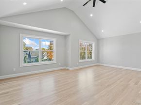 30 Virginia Road, Syosset NY 11791