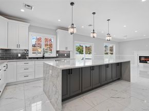 30 Virginia Road, Syosset NY 11791