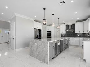 30 Virginia Road, Syosset NY 11791