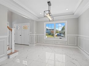 30 Virginia Road, Syosset NY 11791