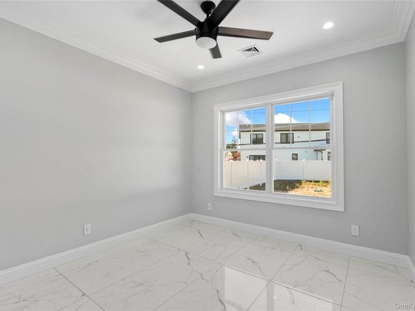 30 Virginia Road, Syosset NY 11791