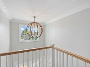 30 Virginia Road, Syosset NY 11791