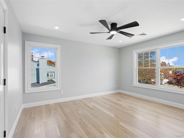 30 Virginia Road, Syosset NY 11791