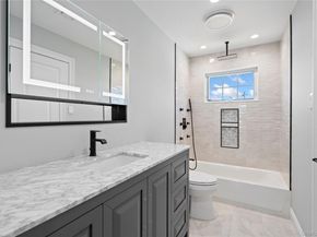 30 Virginia Road, Syosset NY 11791