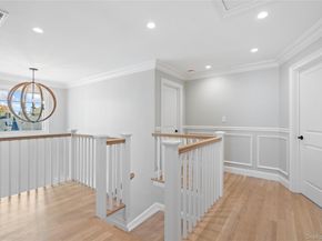 30 Virginia Road, Syosset NY 11791