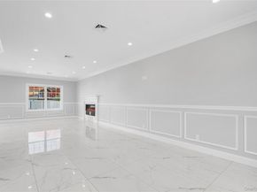 30 Virginia Road, Syosset NY 11791