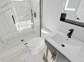 30 Virginia Road, Syosset NY 11791