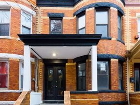 317 Etna Street, Brooklyn NY 11208