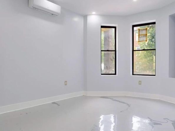 317 Etna Street, Brooklyn NY 11208