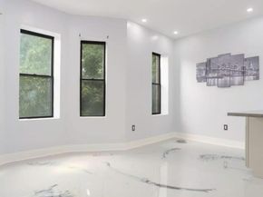 317 Etna Street, Brooklyn NY 11208