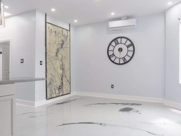 317 Etna Street, Brooklyn NY 11208