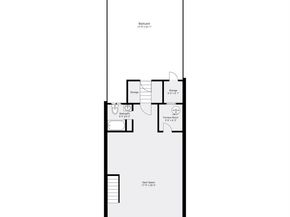 317 Etna Street, Brooklyn NY 11208