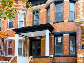 317 Etna Street, Brooklyn NY 11208