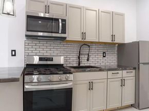 317 Etna Street, Brooklyn NY 11208