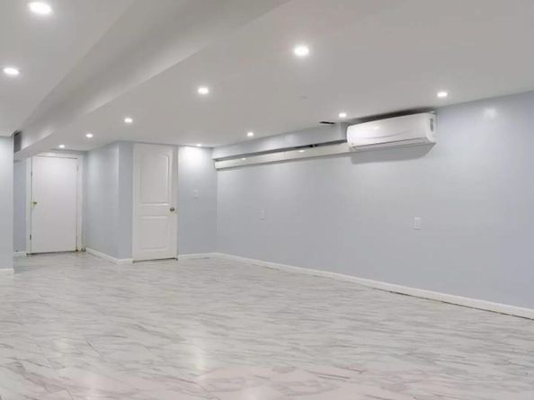 317 Etna Street, Brooklyn NY 11208